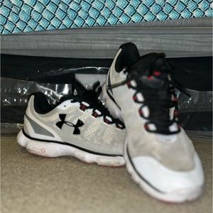 Men shoes